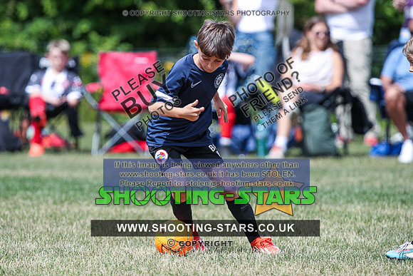 U10 CUP EvC24 NG-0016