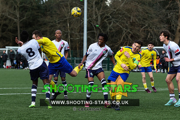 240224 Ascot v Corinth-0042