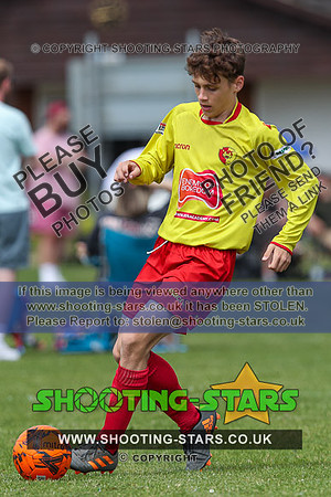 U14EVC-NG-0072