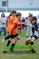 U12 CUP EvC24-0008