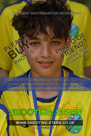 AUPRES25-U13-0063