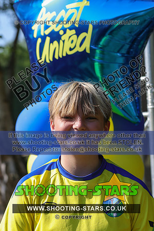 AUPRES25-U14-0046