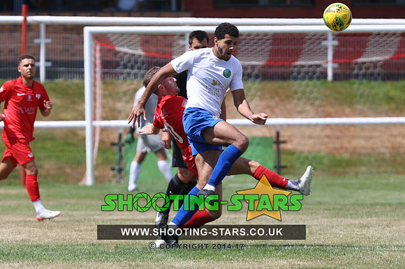 220723 Binfield v Ascot Pre-S-0105