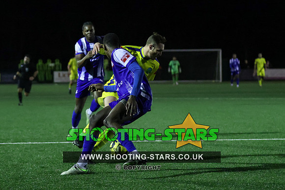 240130 Ascot v Ashford-0117