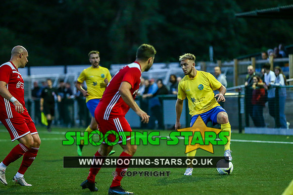210825 Ascot v Risbro Rangers 108