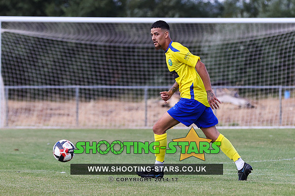 220820 Ascot v Hollyport FA Cup-0114