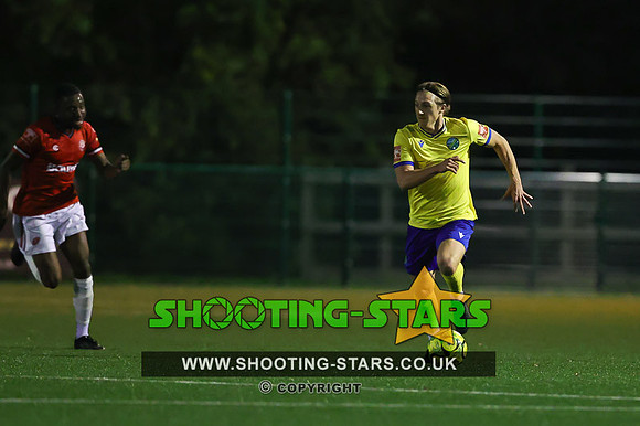 241029 Ascot v Chatham-0028
