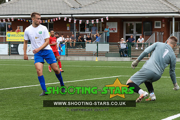 220730 Ascot v South Park-0138
