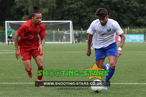 220730 Ascot v South Park-0123