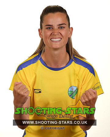 AUW24-25 Leah Littlechild-0008