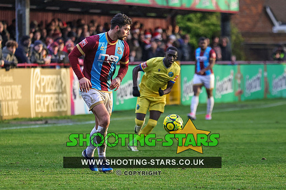 241221 Ascot v Farnham-0074
