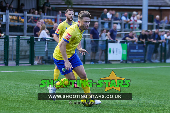 240813 Ascot v Kingstonians-0083