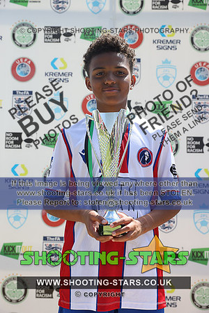 U12EC24PRES-0037