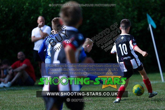 FCB24 U10A-0183