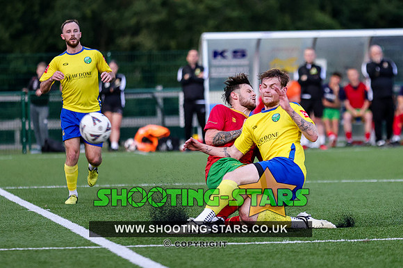240716 Ascot v Holyport-0068