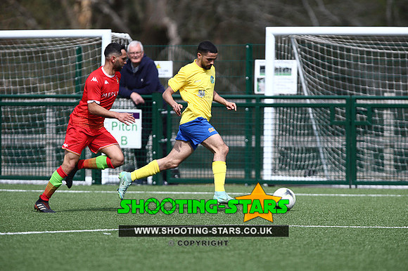 220425 Ascot v Egham 0015