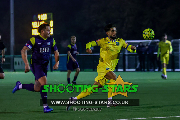 241119 Ascot v Milton-0119