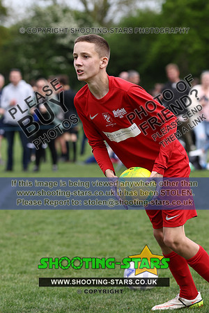 BFC22U13RM-0063