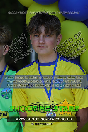 AUPRES25-U14-0077