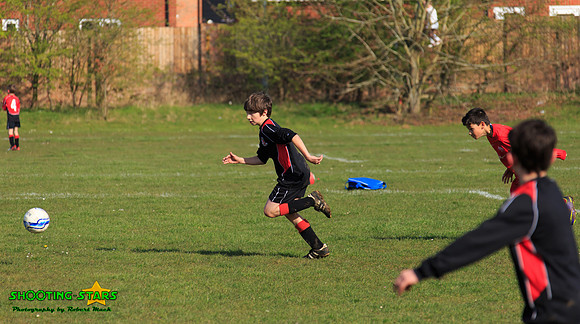 140329 B Cav U9 v Binfield Dragons 1-2 076