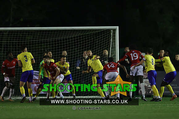 241029 Ascot v Chatham-0013