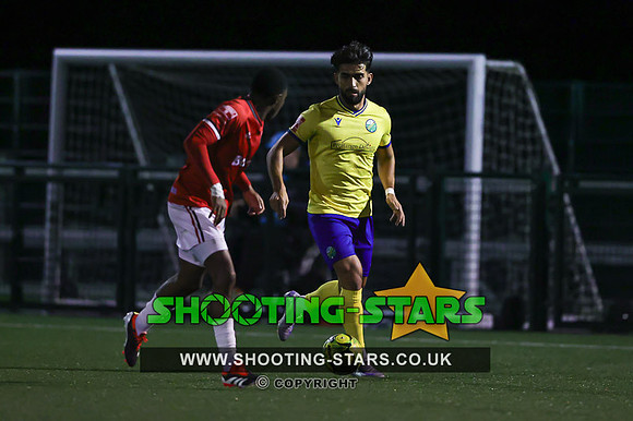 241029 Ascot v Chatham-0023