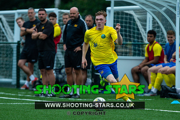 200815 Ascot UTD v Basingstoke-136