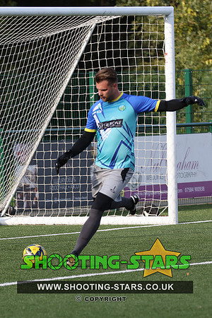 230729 Ascot v Hayes yeading-0002