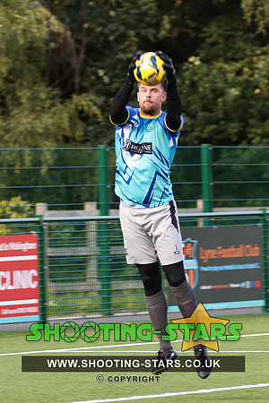 230729 Ascot v Hayes yeading-0003