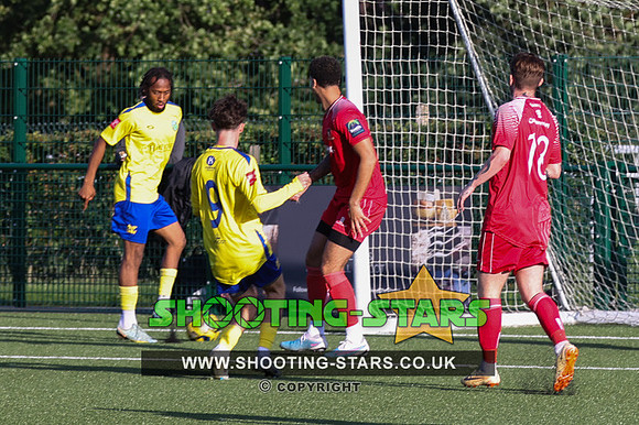 230729 Ascot v Hayes yeading-0004