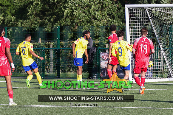 230729 Ascot v Hayes yeading-0005