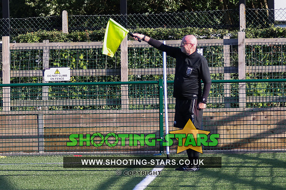 230729 Ascot v Hayes yeading-0006