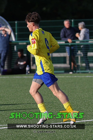 230729 Ascot v Hayes yeading-0007