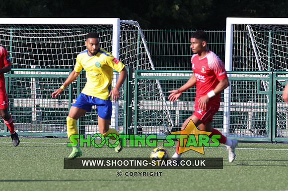 230729 Ascot v Hayes yeading-0008