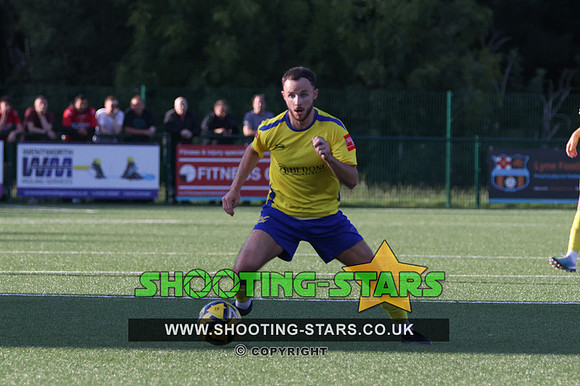 230729 Ascot v Hayes yeading-0009