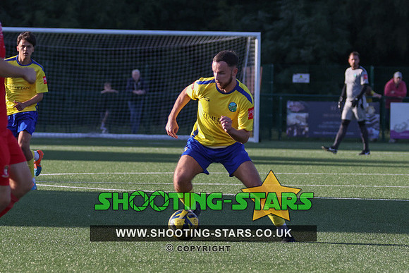 230729 Ascot v Hayes yeading-0010