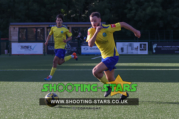230729 Ascot v Hayes yeading-0011