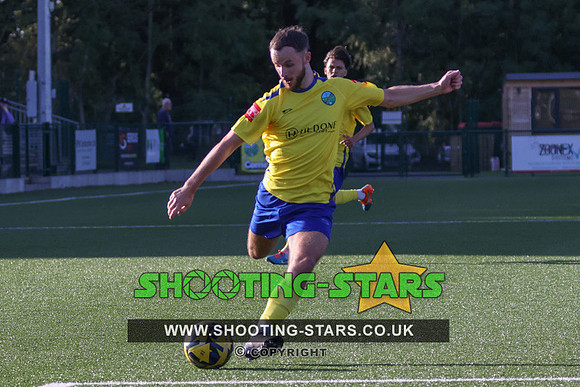 230729 Ascot v Hayes yeading-0012