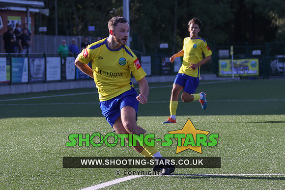 230729 Ascot v Hayes yeading-0013