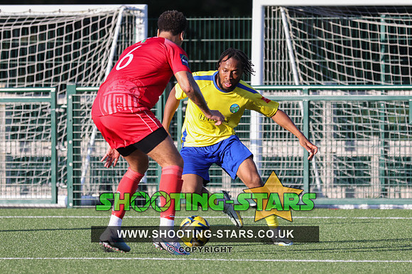 230729 Ascot v Hayes yeading-0014