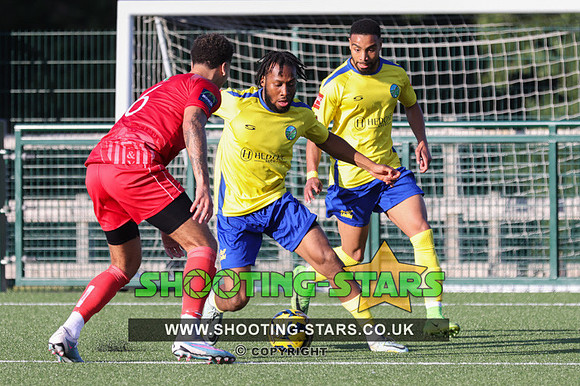 230729 Ascot v Hayes yeading-0015