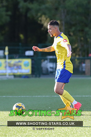 230729 Ascot v Hayes yeading-0016