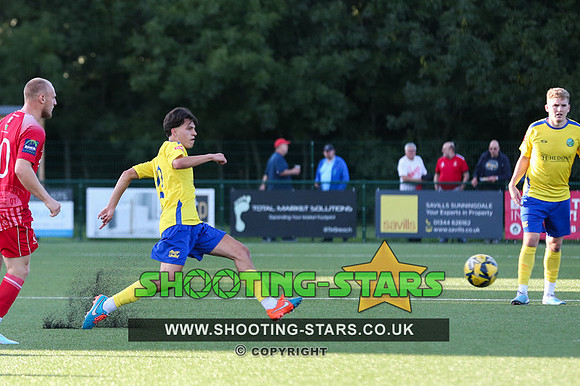 230729 Ascot v Hayes yeading-0018