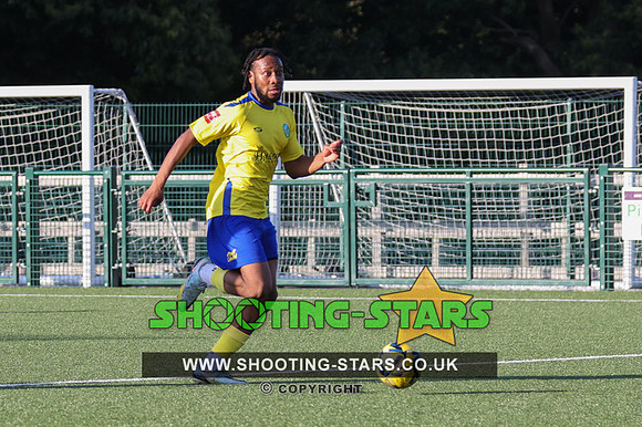 230729 Ascot v Hayes yeading-0019