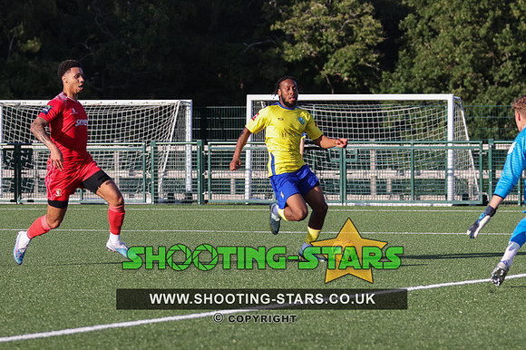 230729 Ascot v Hayes yeading-0021