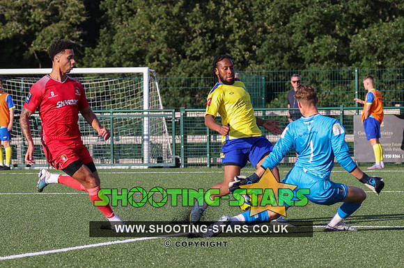 230729 Ascot v Hayes yeading-0022