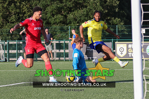 230729 Ascot v Hayes yeading-0023