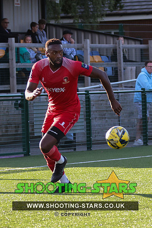 230729 Ascot v Hayes yeading-0025