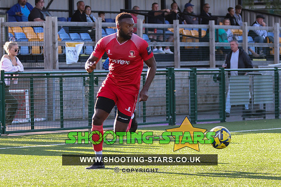 230729 Ascot v Hayes yeading-0026