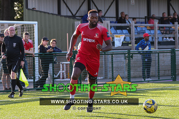 230729 Ascot v Hayes yeading-0027